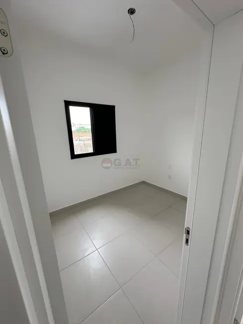 Foto 3 de Apartamento com 2 quartos para alugar, 57m2 em Jardim Paulistano, Sorocaba - SP