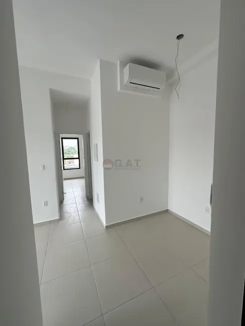 Foto 5 de Apartamento com 2 quartos para alugar, 57m2 em Jardim Paulistano, Sorocaba - SP