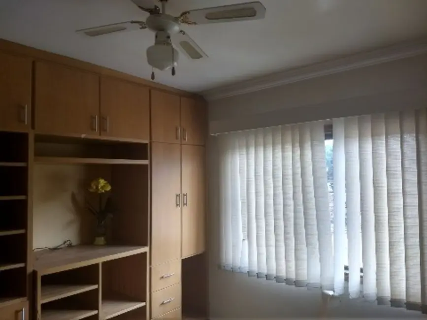 Casa com 4 quartos à venda, 351m2 em Jardim Embaixador, Sorocaba - SP - imagem 9 Foto 9 de Casa com 4 quartos à venda, 351m2 em Jardim Embaixador, Sorocaba - SP