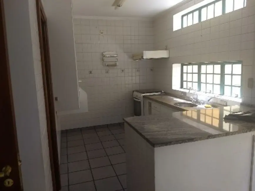 Casa com 4 quartos à venda, 351m2 em Jardim Embaixador, Sorocaba - SP - imagem 7 Foto 7 de Casa com 4 quartos à venda, 351m2 em Jardim Embaixador, Sorocaba - SP