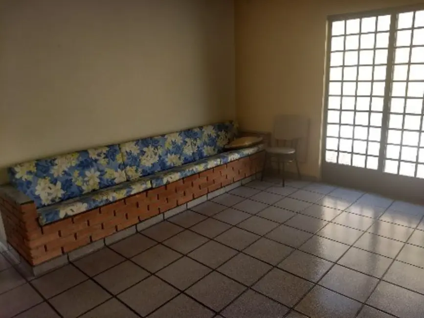 Casa com 4 quartos à venda, 351m2 em Jardim Embaixador, Sorocaba - SP - imagem 4 Foto 4 de Casa com 4 quartos à venda, 351m2 em Jardim Embaixador, Sorocaba - SP