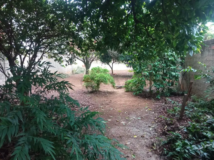 Foto 3 de Terreno / Lote à venda, 200m2 em Wanel Ville, Sorocaba - SP