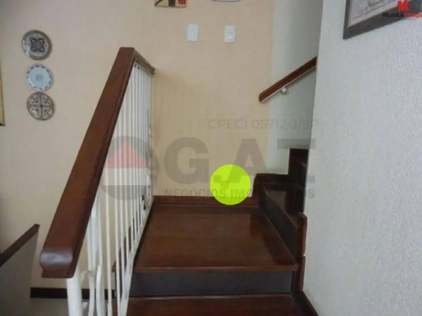 Foto 6 de Casa com 4 quartos à venda, 317m2 em Vila Independência, Sorocaba - SP