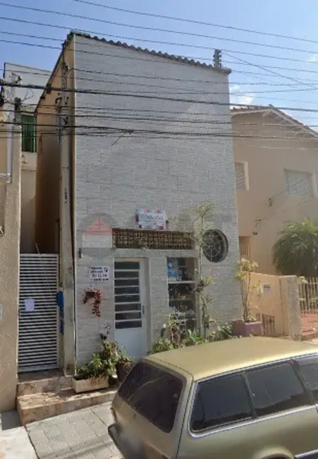 Casa com 2 quartos à venda, 222m2 em Vila Leão, Sorocaba - SP - imagem 2 Foto 2 de Casa com 2 quartos à venda, 222m2 em Vila Leão, Sorocaba - SP