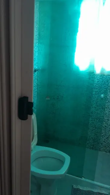 Casa com 2 quartos à venda, 222m2 em Vila Leão, Sorocaba - SP - imagem 6 Foto 6 de Casa com 2 quartos à venda, 222m2 em Vila Leão, Sorocaba - SP