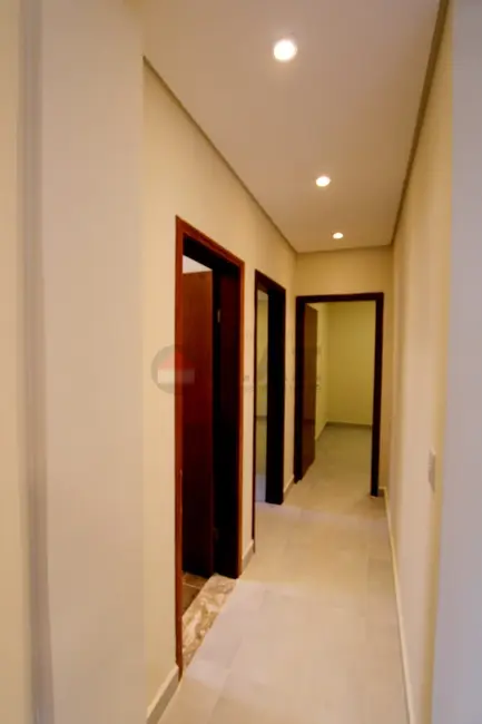 Foto 8 de Casa de Condomínio com 3 quartos à venda, 119m2 em Jardim Novo Horizonte, Sorocaba - SP