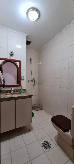 Foto 6 de Apartamento com 4 quartos à venda, 180m2 em Centro, Sorocaba - SP