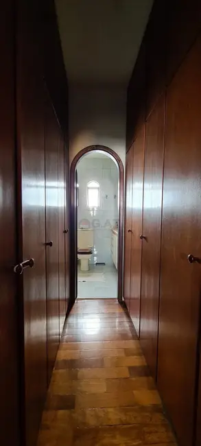 Foto 5 de Apartamento com 4 quartos à venda, 180m2 em Centro, Sorocaba - SP