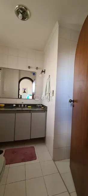 Foto 8 de Apartamento com 4 quartos à venda, 180m2 em Centro, Sorocaba - SP