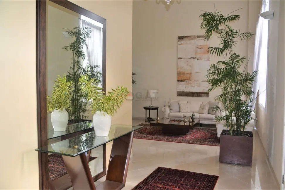 Foto 8 de Casa de Condomínio com 3 quartos à venda, 473m2 em Aracoiaba Da Serra - SP