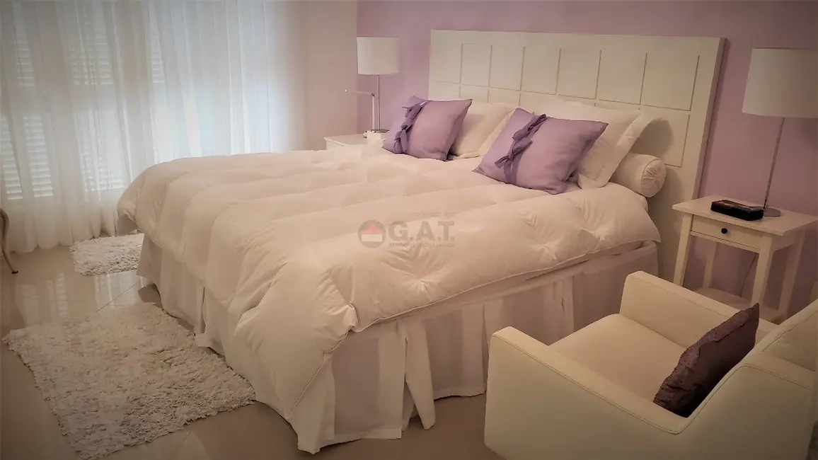 Foto 4 de Casa de Condomínio com 3 quartos à venda, 473m2 em Aracoiaba Da Serra - SP