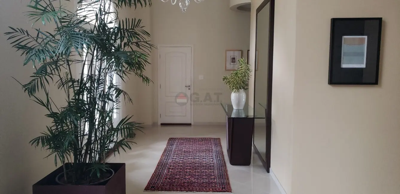 Foto 9 de Casa de Condomínio com 3 quartos à venda, 473m2 em Aracoiaba Da Serra - SP