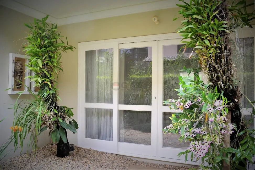 Foto 6 de Casa de Condomínio com 3 quartos à venda, 473m2 em Aracoiaba Da Serra - SP