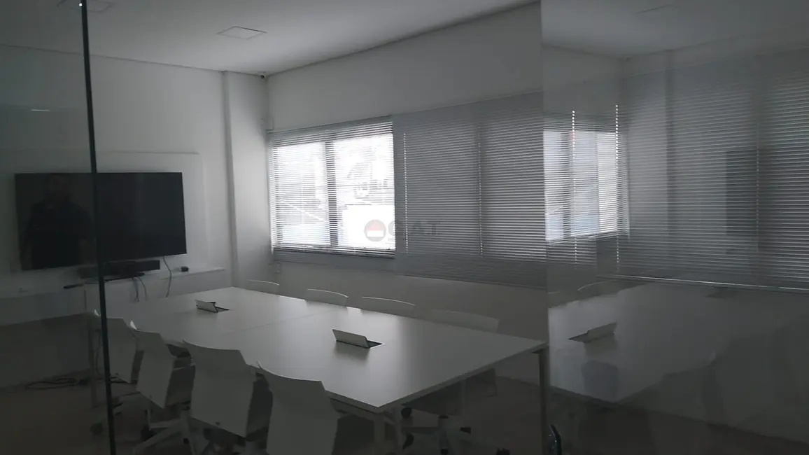 Armazém / Galpão para alugar, 1100m2 em Iporanga, Sorocaba - SP - imagem 4 Foto 4 de Armazém / Galpão para alugar, 1100m2 em Iporanga, Sorocaba - SP