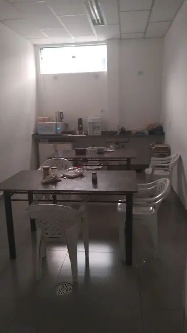 Armazém / Galpão para alugar, 1100m2 em Iporanga, Sorocaba - SP - imagem 7 Foto 7 de Armazém / Galpão para alugar, 1100m2 em Iporanga, Sorocaba - SP