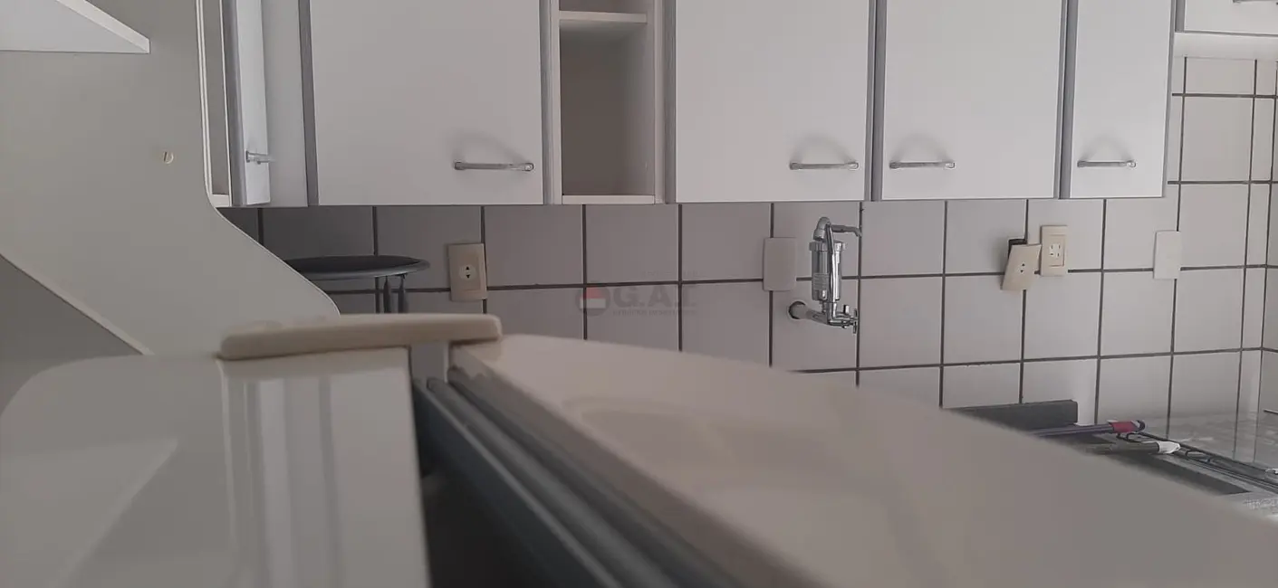 Foto 4 de Apartamento com 2 quartos à venda, 60m2 em Centro, Sorocaba - SP