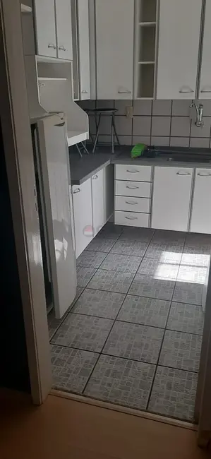 Foto 5 de Apartamento com 2 quartos à venda, 60m2 em Centro, Sorocaba - SP