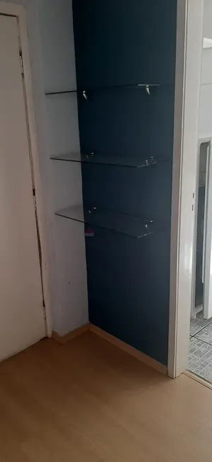 Foto 9 de Apartamento com 2 quartos à venda, 60m2 em Centro, Sorocaba - SP