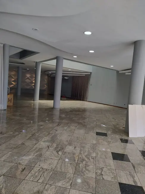 Foto 6 de Sala Comercial para alugar, 600m2 em Parque Campolim, Sorocaba - SP