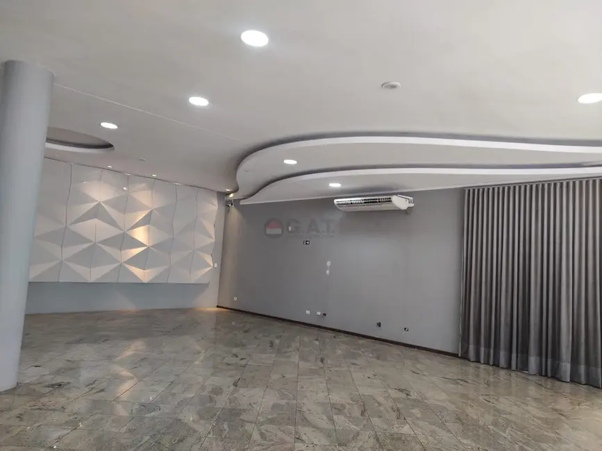 Foto 7 de Sala Comercial para alugar, 600m2 em Parque Campolim, Sorocaba - SP