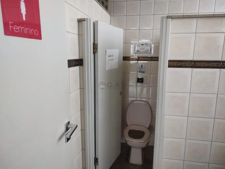 Foto 6 de Sala Comercial à venda, 600m2 em Sorocaba - SP