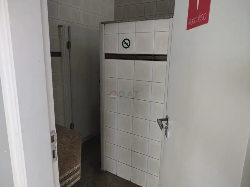 Foto 7 de Sala Comercial à venda, 600m2 em Sorocaba - SP