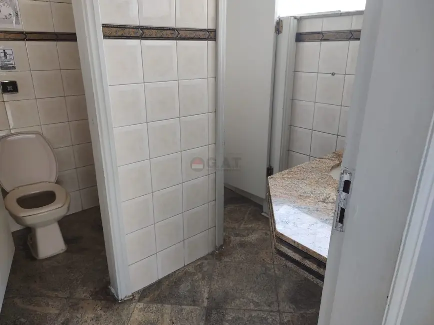 Foto 8 de Sala Comercial à venda, 600m2 em Sorocaba - SP