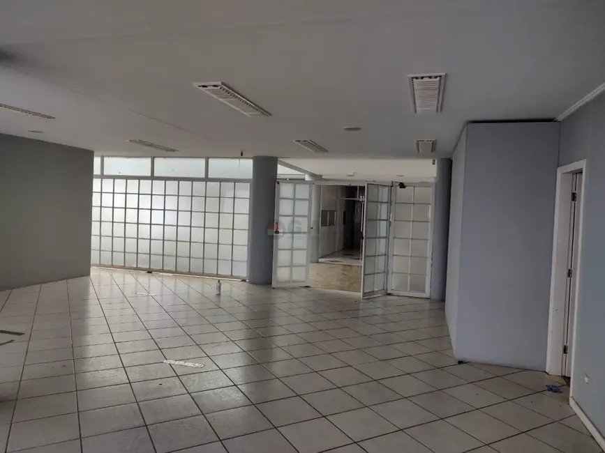 Foto 5 de Sala Comercial à venda, 600m2 em Sorocaba - SP
