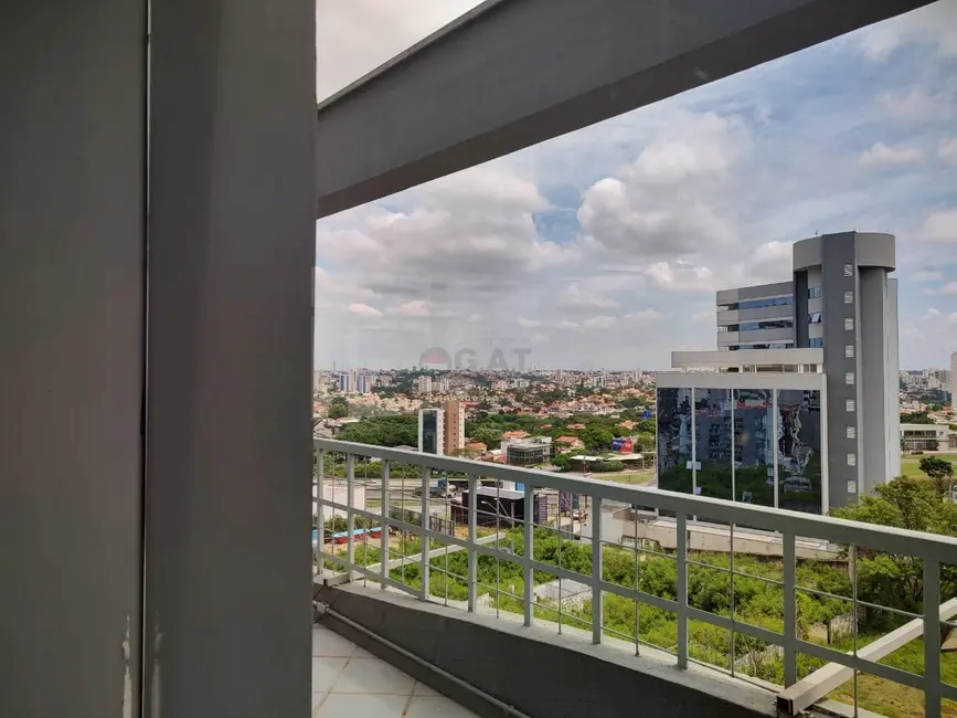 Foto 3 de Sala Comercial à venda, 600m2 em Sorocaba - SP