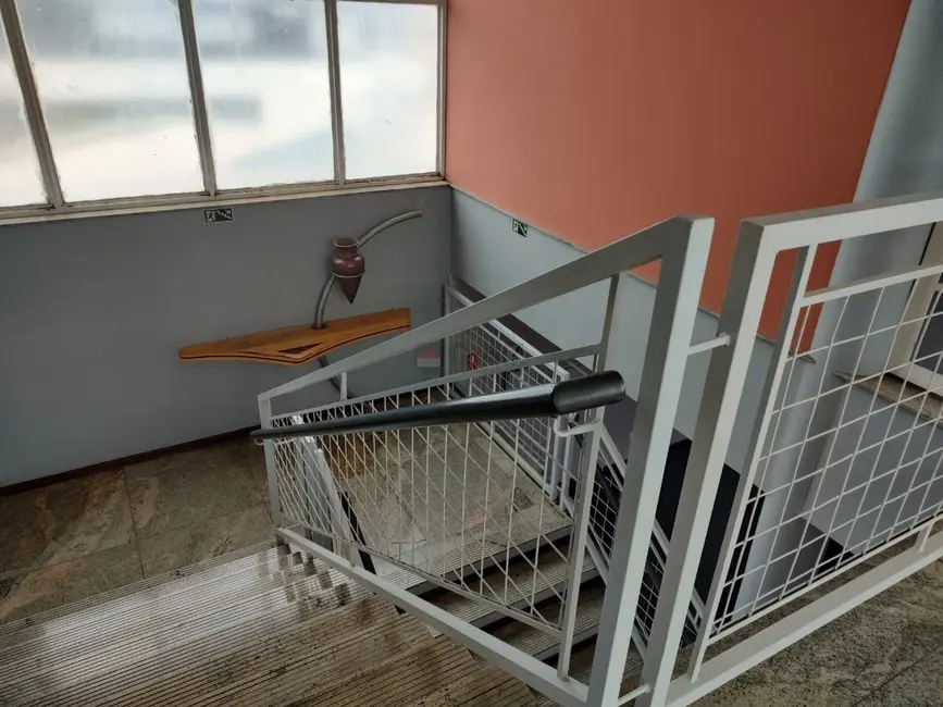 Foto 2 de Sala Comercial à venda, 600m2 em Sorocaba - SP