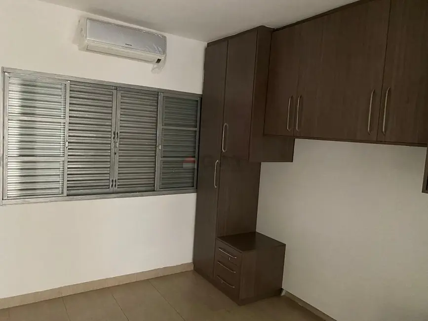 Foto 4 de Casa com 3 quartos à venda, 237m2 em Jardim São Marcos, Sorocaba - SP