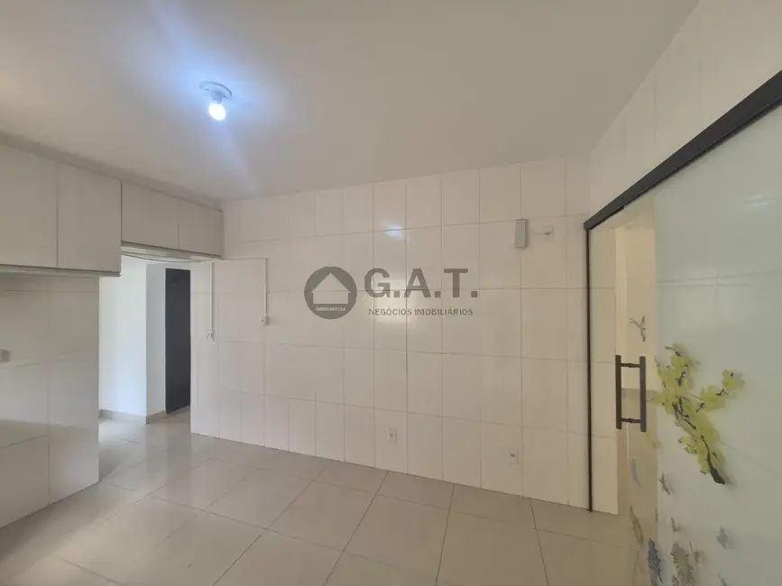 Casa com 3 quartos à venda, 237m2 em Jardim São Marcos, Sorocaba - SP - imagem 2 Foto 2 de Casa com 3 quartos à venda, 237m2 em Jardim São Marcos, Sorocaba - SP