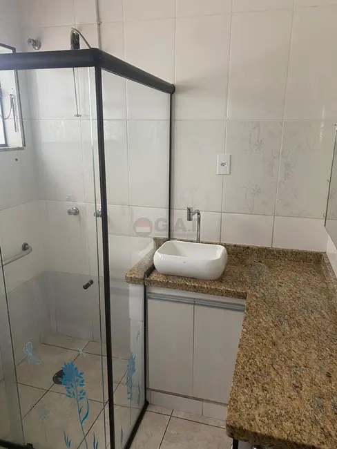 Foto 9 de Casa com 3 quartos à venda, 237m2 em Jardim São Marcos, Sorocaba - SP