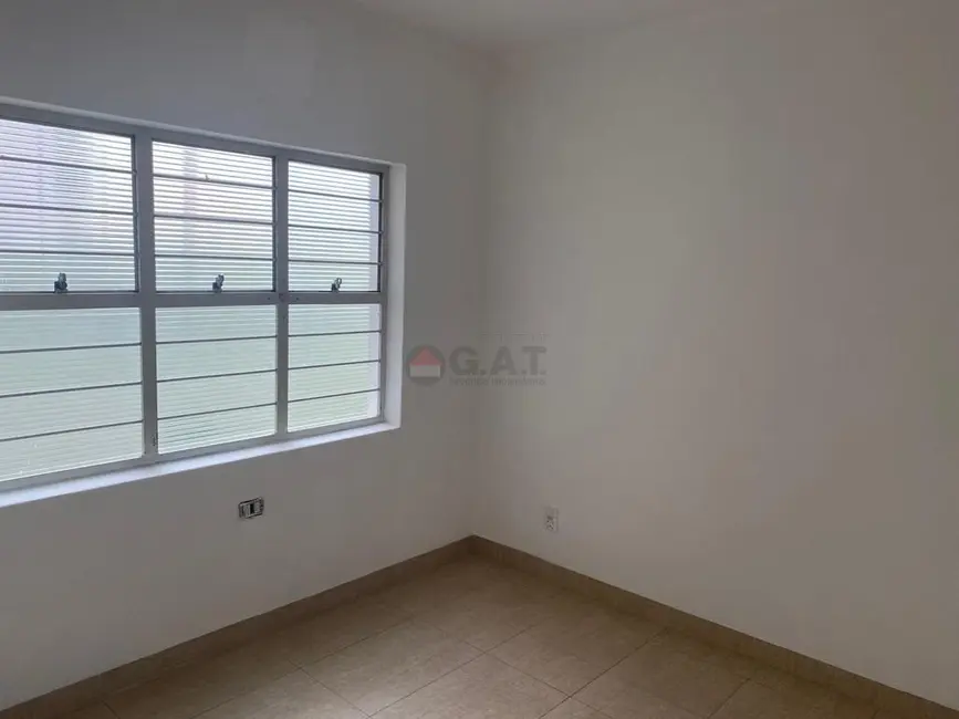 Foto 7 de Casa com 3 quartos à venda, 237m2 em Jardim São Marcos, Sorocaba - SP