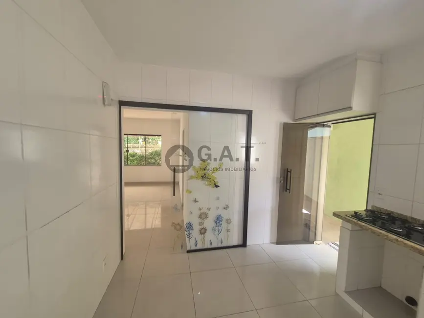 Casa com 3 quartos à venda, 237m2 em Jardim São Marcos, Sorocaba - SP - imagem 5 Foto 5 de Casa com 3 quartos à venda, 237m2 em Jardim São Marcos, Sorocaba - SP