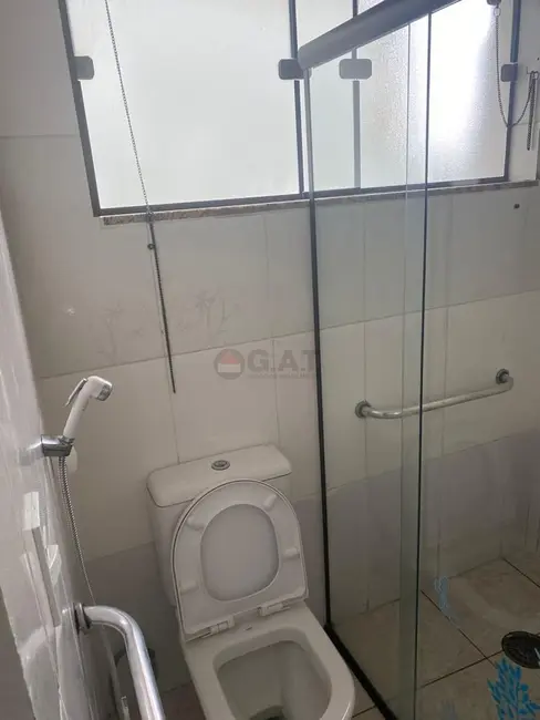 Foto 8 de Casa com 3 quartos à venda, 237m2 em Jardim São Marcos, Sorocaba - SP