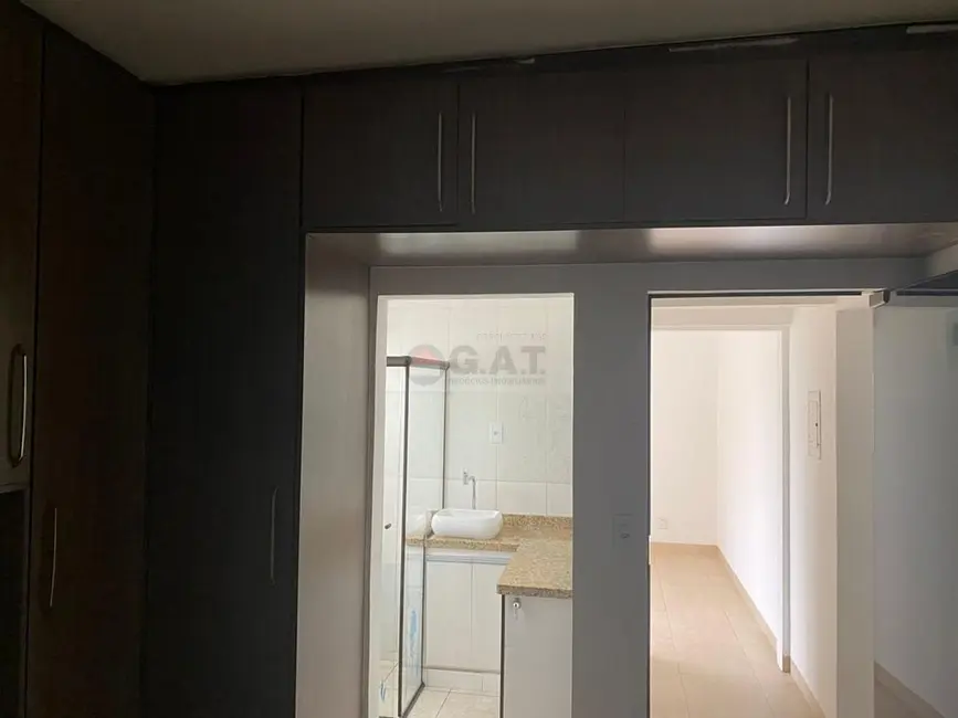 Foto 2 de Casa com 3 quartos à venda, 237m2 em Jardim São Marcos, Sorocaba - SP