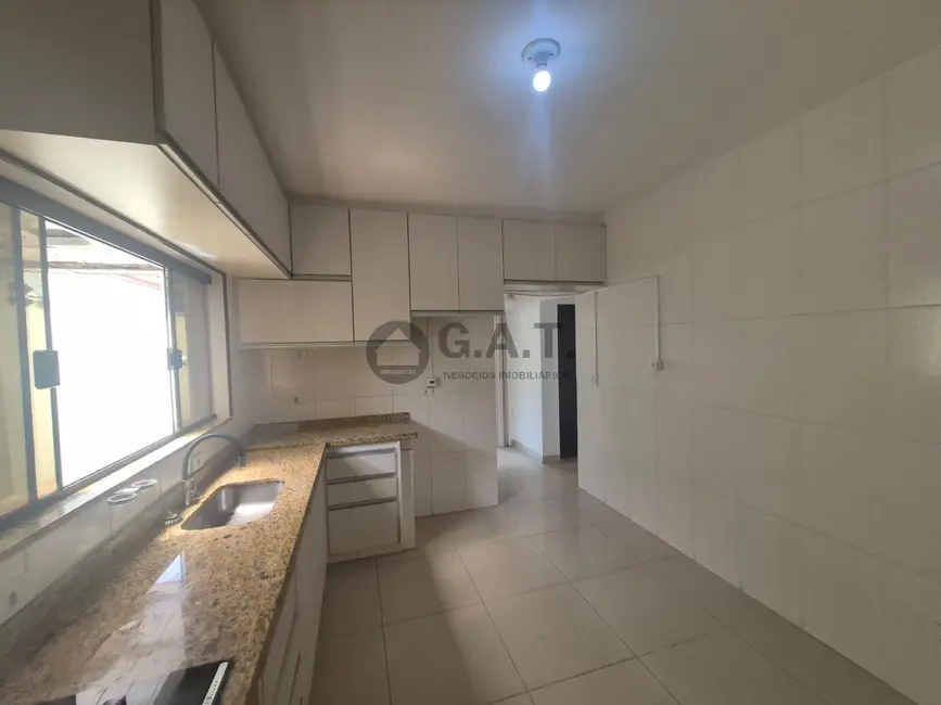 Casa com 3 quartos à venda, 237m2 em Jardim São Marcos, Sorocaba - SP - imagem 3 Foto 3 de Casa com 3 quartos à venda, 237m2 em Jardim São Marcos, Sorocaba - SP