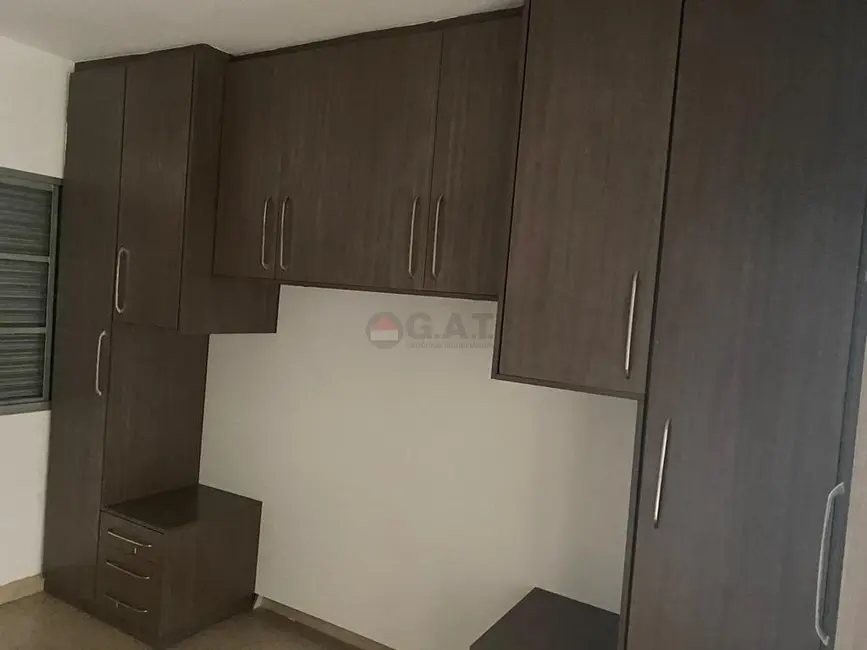 Foto 3 de Casa com 3 quartos à venda, 237m2 em Jardim São Marcos, Sorocaba - SP