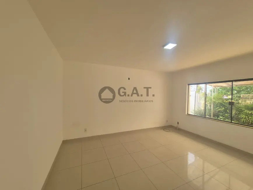 Casa com 3 quartos à venda, 237m2 em Jardim São Marcos, Sorocaba - SP - imagem 7 Foto 7 de Casa com 3 quartos à venda, 237m2 em Jardim São Marcos, Sorocaba - SP