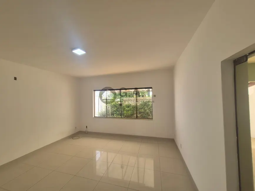 Casa com 3 quartos à venda, 237m2 em Jardim São Marcos, Sorocaba - SP - imagem 6 Foto 6 de Casa com 3 quartos à venda, 237m2 em Jardim São Marcos, Sorocaba - SP