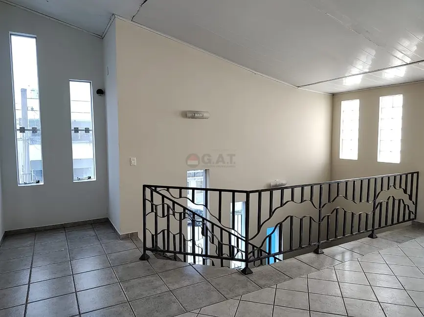 Foto 7 de Sala Comercial à venda, 235m2 em Centro, Sorocaba - SP