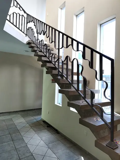 Foto 8 de Sala Comercial à venda, 235m2 em Centro, Sorocaba - SP