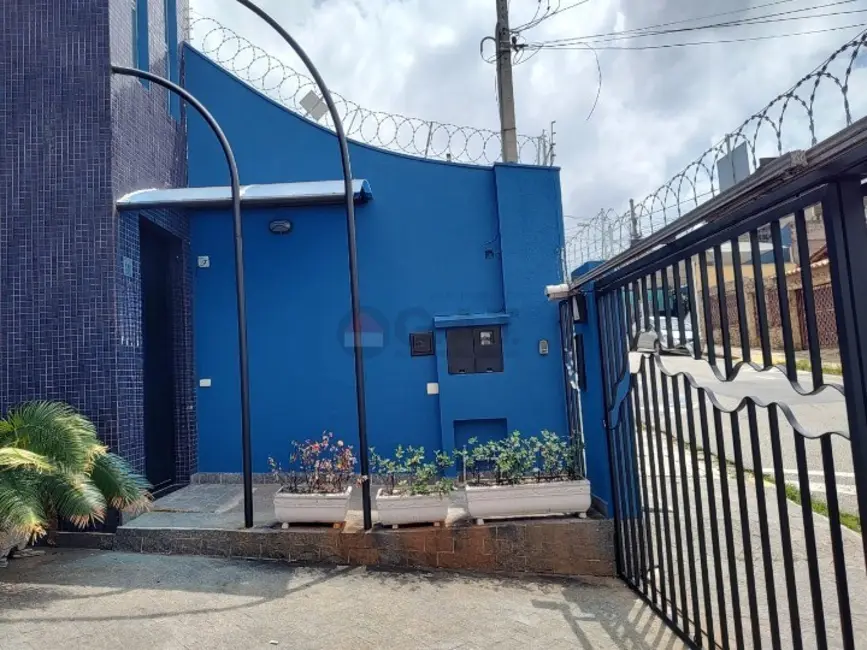 Foto 5 de Sala Comercial à venda, 235m2 em Centro, Sorocaba - SP