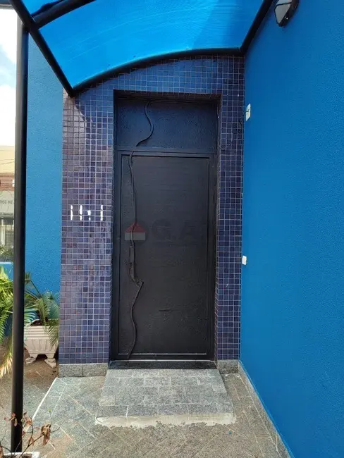 Foto 6 de Sala Comercial à venda, 235m2 em Centro, Sorocaba - SP