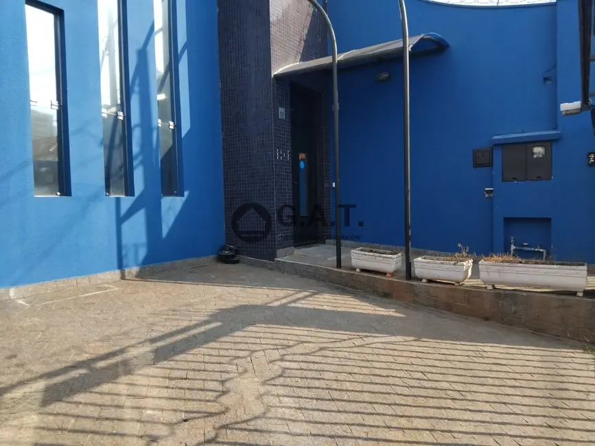 Foto 8 de Sala Comercial à venda, 235m2 em Centro, Sorocaba - SP