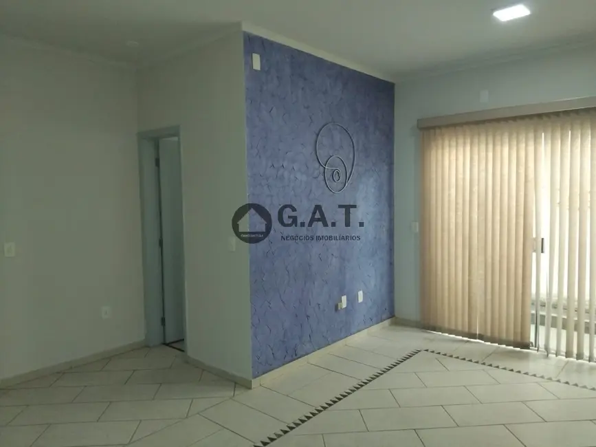 Foto 9 de Sala Comercial à venda, 235m2 em Centro, Sorocaba - SP