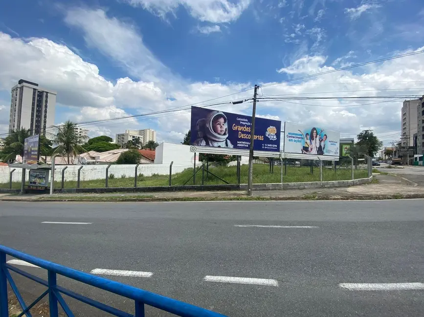 Terreno / Lote para alugar, 1500m2 em Jardim Europa, Sorocaba - SP - imagem 2 Foto 2 de Terreno / Lote para alugar, 1500m2 em Jardim Europa, Sorocaba - SP