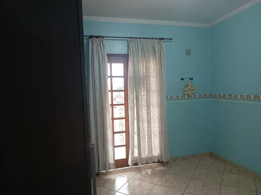 Casa com 3 quartos à venda, 267m2 em Vila Carvalho, Sorocaba - SP - imagem 6 Foto 6 de Casa com 3 quartos à venda, 267m2 em Vila Carvalho, Sorocaba - SP