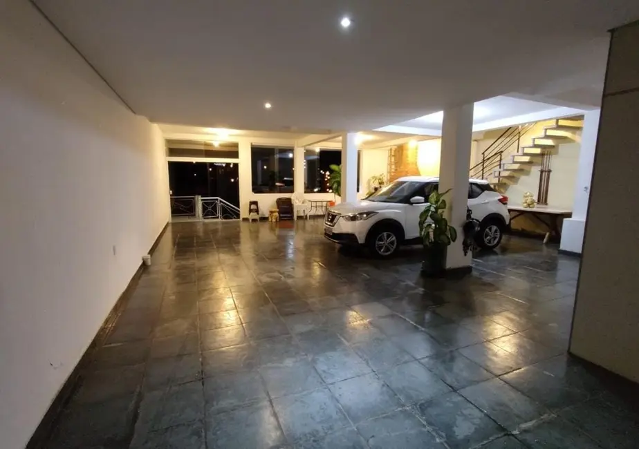 Casa com 3 quartos à venda, 267m2 em Vila Carvalho, Sorocaba - SP - imagem 7 Foto 7 de Casa com 3 quartos à venda, 267m2 em Vila Carvalho, Sorocaba - SP